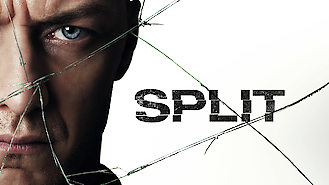 Split (2016) on Netflix in Bangladesh Split (2016) on Netflix in Bangladesh